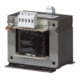 Eaton Transformateur de commande 500VA STN0,5(400/230)