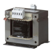 Eaton Transformateur de commande 500VA STN0,5(400/230)-3