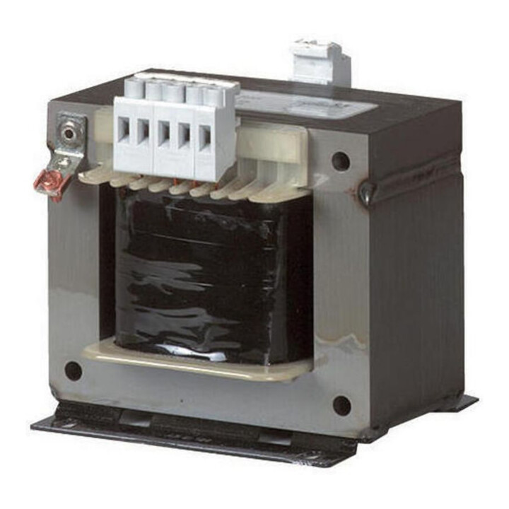 Eaton Transformateur de commande 500VA STN0,5(400/230)