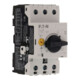 Eaton Transformatorschutz 3p, handbetätigt PKZM0-4-T