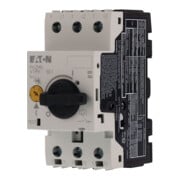 Eaton Transformatorschutz 3p, handbetätigt PKZM0-6, 3-T-2