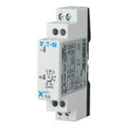 Eaton Treppenlichtzeitschalter TLE-1