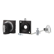 Eaton Türkupplungsgriff IP65 n.EN60204 PKZ0-XH-2