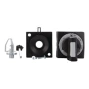 Eaton Türkupplungsgriff IP65 n.EN60204 PKZ0-XH-4