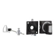 Eaton Türkupplungsgriff IP65 n.EN60204 PKZ0-XH-5