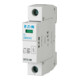 Eaton Überspannungsableiter 1p, 280VAC, 20kA SPCT2-280/1-1