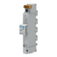 Eaton Überspannungsableiter SPZT123-300/3+NPE-HS für 40mm Sammelschiene