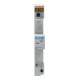 Eaton Überspannungsableiter SPZT123-300/3+NPE-HS für 40mm Sammelschiene