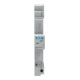 Eaton Überspannungsableiter SPZT123-300/3+NPESOS für 40mm Sammelschiene