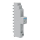 Eaton Überspannungsableiter SPZT123-300/3+NPESOS für 40mm Sammelschiene