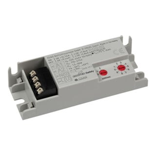 Eaton Überwachungsmodul V-CG-S2 1,5-30 W