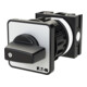 Eaton Umschalter 1pol. T0-1-8220/EZ