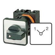 Eaton Umschalter 1pol. T0-1-8220/EZ-4