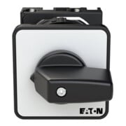 Eaton Umschalter 1pol. T0-1-8220/EZ-5