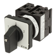 Eaton Umschalter 3pol. T0-3-8212/E-2