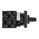 Eaton Umschalter 3pol. T0-3-8212/E