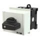 Eaton Umschalter 3pol. T0-3-8222/IVS