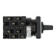Eaton Umschalter 4pol. T0-4-8213/E