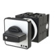 Eaton Umschalter 4pol. T0-4-8223/E