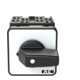Eaton Umschalter 4pol. T0-4-8223/E