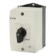 Eaton Umschalter I(G) T0-3-8212/I1