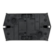 Eaton Umschalter I(G) T0-3-8212/I1-4
