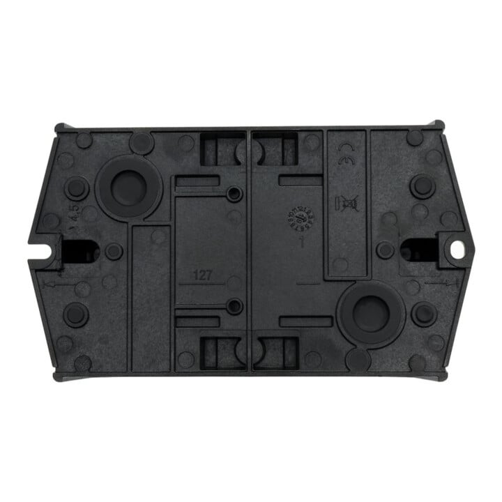 Eaton Umschalter I(G) T0-3-8212/I1