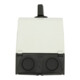 Eaton Umschalter I(G) T0-3-8212/I1