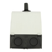 Eaton Umschalter I(G) T0-3-8212/I1-5