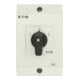 Eaton Umschalter I(G) T0-3-8212/I1