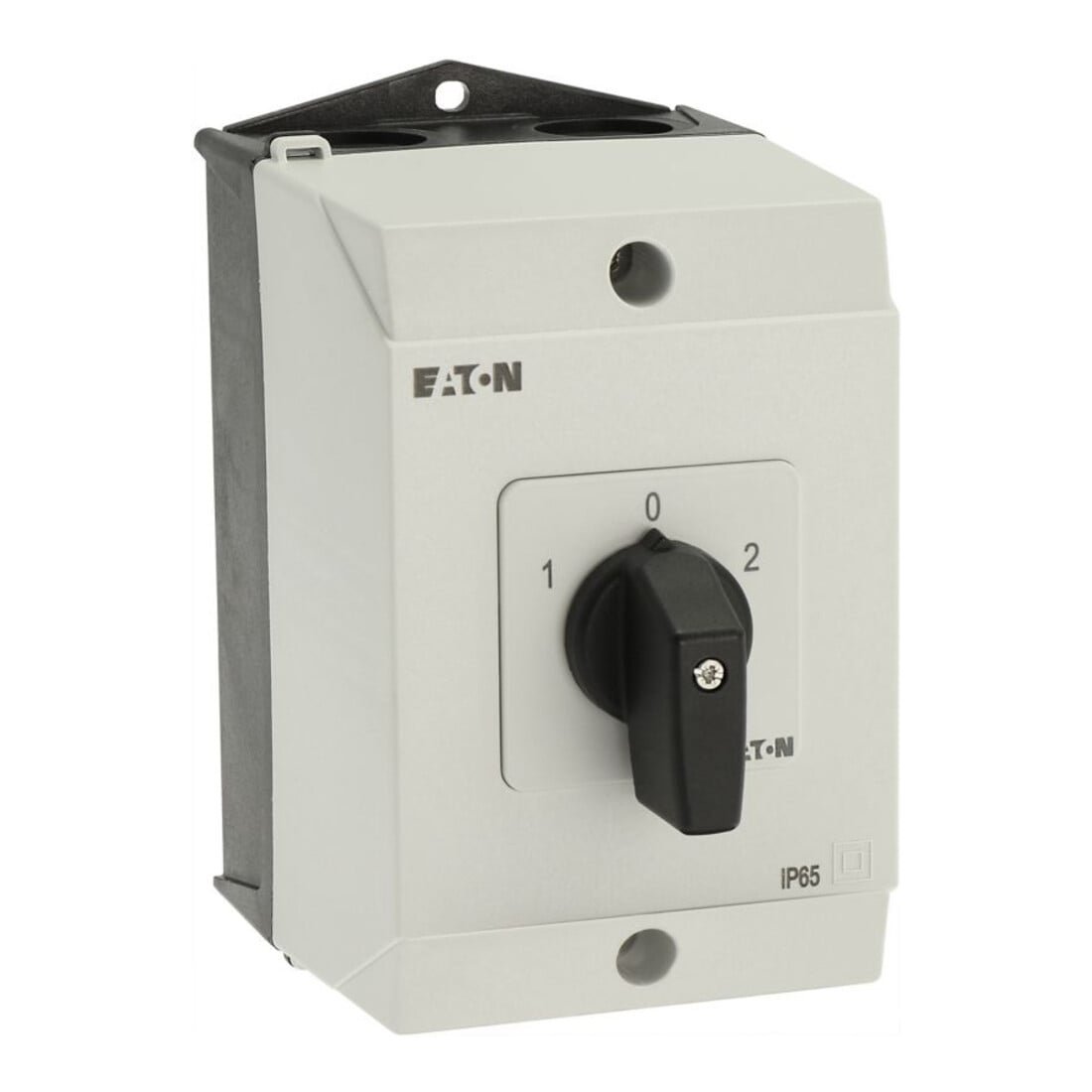 Eaton Umschalter I(G) T0-3-8212/I1