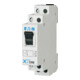 Eaton Umschalter I-O-II Z-S/WM