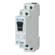 Eaton Umschalter I-O-II Z-S/WM
