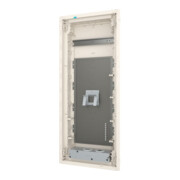Eaton Unterputz-Kleinverteiler 5-reihig, KLV-60UPM-F-4