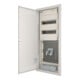 Eaton Unterputz-Kleinverteiler KLV-60UPP-HY24-F 5-reihig 24TE