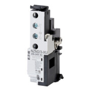 Eaton Unterspannungsauslöser für NZM2/3 NZM2/3-XU208-240AC-3