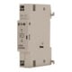 Eaton Unterspannungsauslöser U-PKZ0(230V50#199334