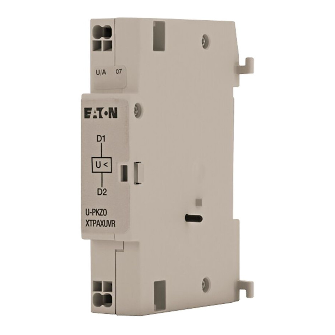 Eaton Unterspannungsauslöser U-PKZ0(230V50#199334