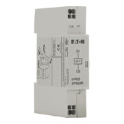 Eaton Unterspannungsauslöser U-PKZ0(230V50#199334-5