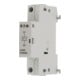 Eaton Unterspannungsauslöser unverzögert U-PKZ0(230V50HZ)