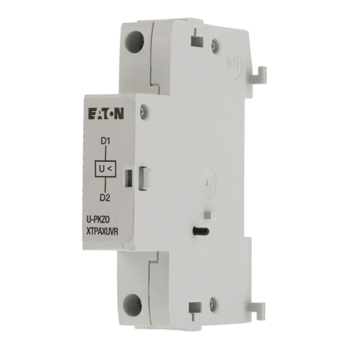 Eaton Unterspannungsauslöser unverzögert U-PKZ0(230V50HZ)