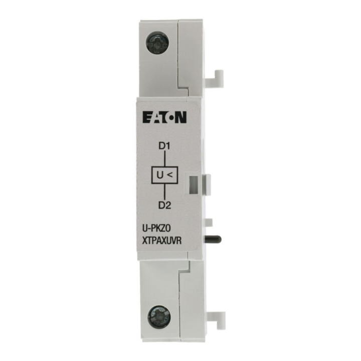 Eaton Unterspannungsauslöser unverzögert U-PKZ0(230V50HZ)