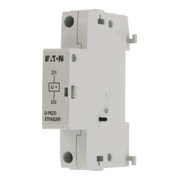 Eaton Unterspannungsauslöser unverzögert U-PKZ0(400V50HZ)-2