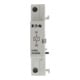 Eaton Unterspannungsauslöser unverzögert U-PKZ0(400V50HZ)