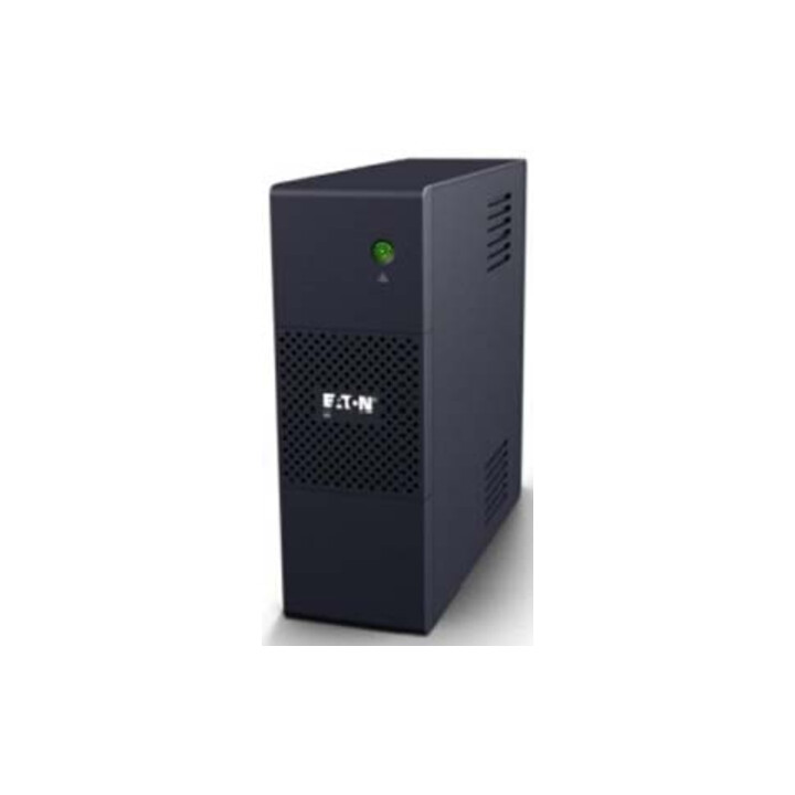 Eaton USV-Anlage 550/330 VA/W Line Interaktiv 5S 550i