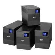 Eaton USV-Anlage Lineinteraktiv 750/525 VA/W 5SC 750i-3