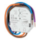 Eaton Variateur intelligent R/L/C/LED 0-250W 230VAC EB CDAU-01/04-I