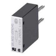 Eaton Varistance 240 VCA pour DILM17..32 DILM32-XSPV240-1