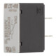 Eaton Varistance 240 VCA pour DILM17..32 DILM32-XSPV240