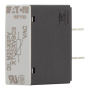 Eaton Varistance 240 VCA pour DILM17..32 DILM32-XSPV240-2